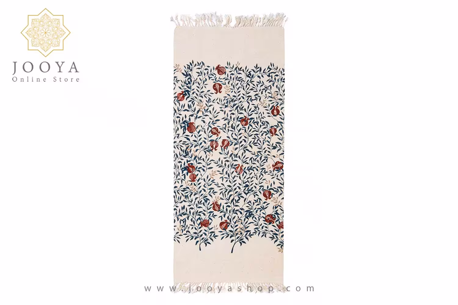 رانرچه طرح ناردون