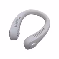 فن گردنی نیک فن مدل X5