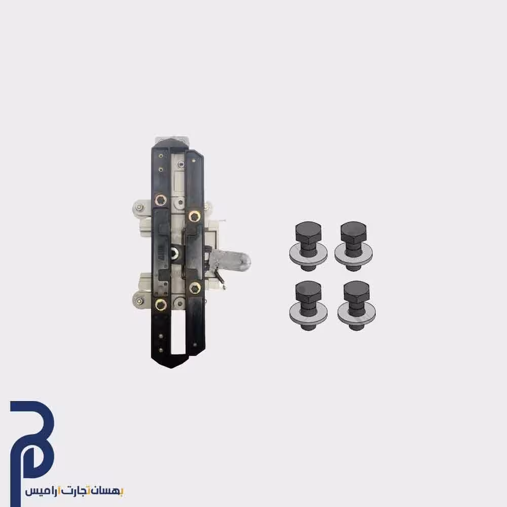 کمان کامل سماتیک