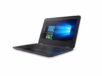 DELL ChromeBook