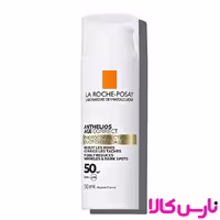 ضد آفتاب لاروش پوزای مدل AGE CORRECT، حجم 50 میلی لیتر