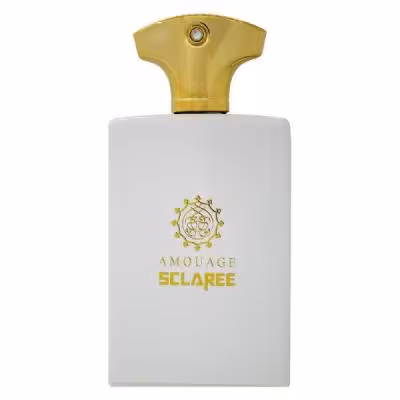 ادو پرفیوم مردانه اسکلاره مدل Amouage Honour حجم 100 میلی لیتر