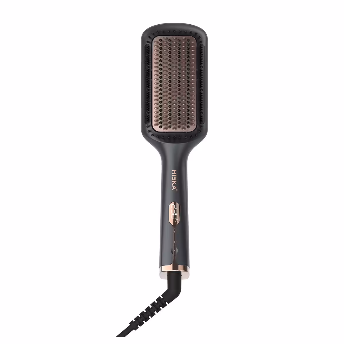 برس حرارتی پلاسما هیسکا مدل H5108