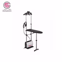 اتو بخارگر مارشال مدل M-5700