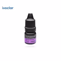 پرایمر یونیورسال IVOCLAR – Monobond Etch&Prime 5 g