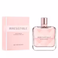 عطر ادکلن جیونچی ایرسیستیبل جیوانچی زنانه