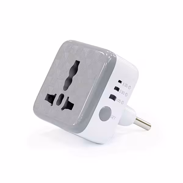 مبدل برق هادرون مدل P102