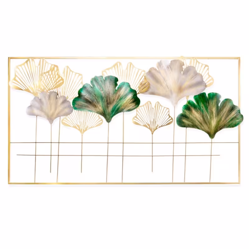 دیوارکوب مدل آنیل