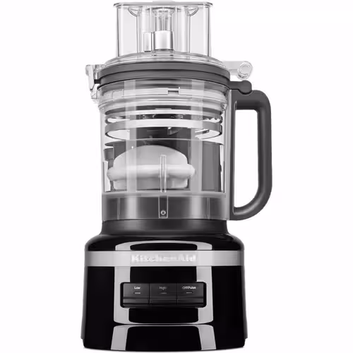 غذاساز کیچن اید مدل KitchenAid 5KFP1319EOB
