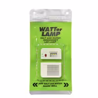 چراغ کمپینگ مدل گجت استورس