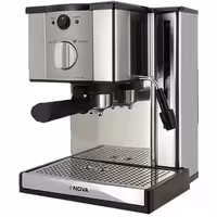 اسپرسوساز نوا مدل 139