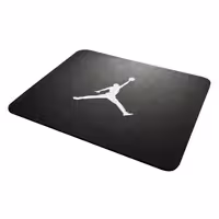 پد موس - پد ماوس  طرح NBA بسکتبال مدل MP1948