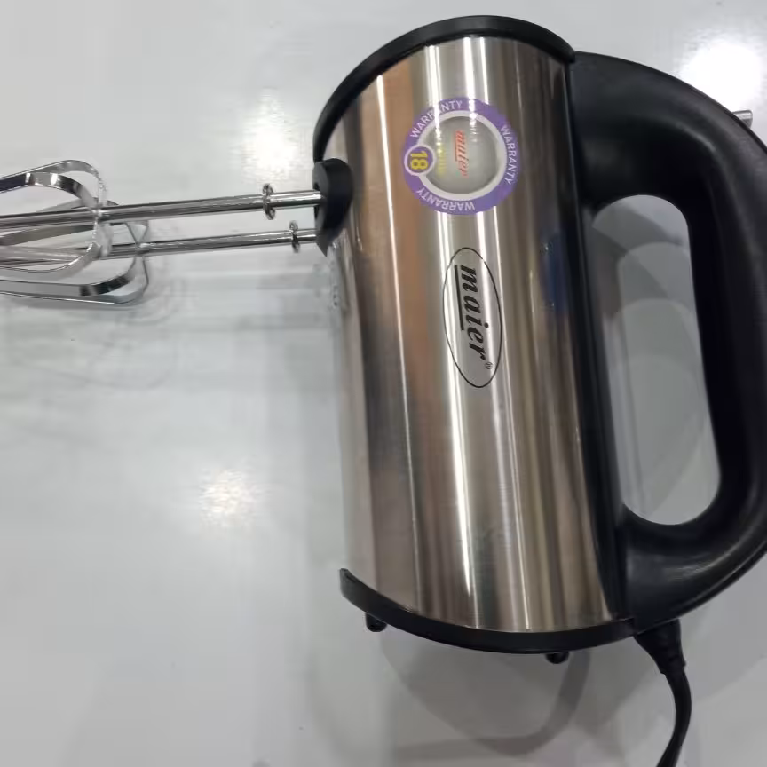 همزن دستی مایر