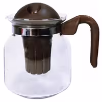 قوری برند اکیا مدل چنار کد FSB-60