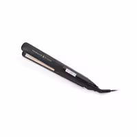 اتو مو حرفه ای رمینگتون (Remington)، مدل S9100B Proluxe