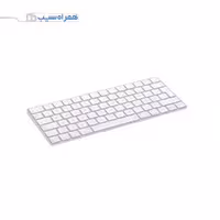Apple Wireless Magic Keyboard 2 MLA22