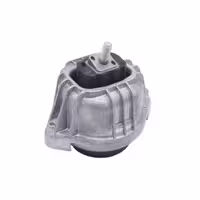 دسته موتور راست بی ام و x1 اتاق e84