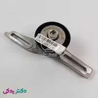 سفت کن کامل پژو 405 تیپ 5 (موتور TU5) شرکتی ایساکو اصل 1160103499