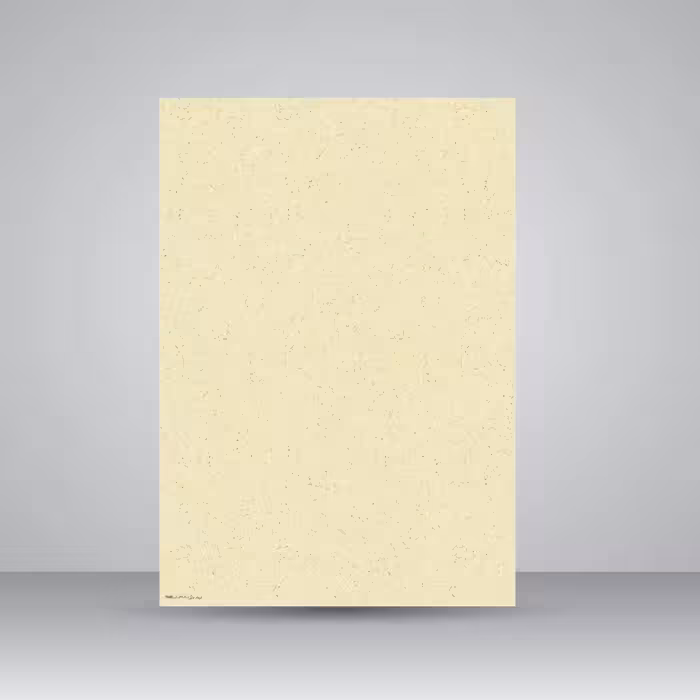 کاغذ ابروباد چاپی،42*30 A3) cm) ، کد 680، (بسته 10 عددی)