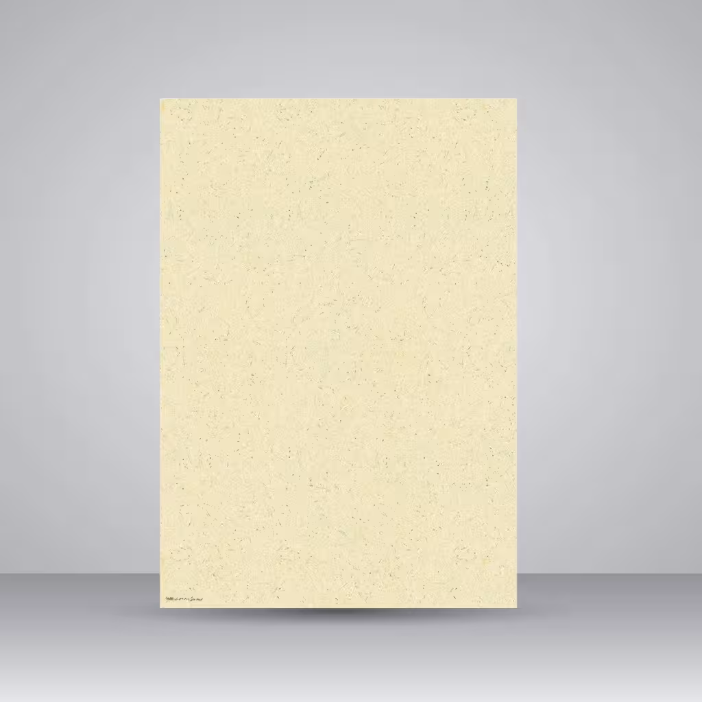 کاغذ ابروباد چاپی،42*30 A3) cm) ، کد 680، (بسته 10 عددی)