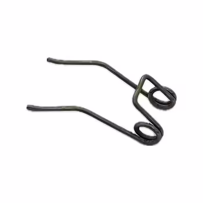 فنر تیغه ماشین خط زن وی جی ار مدل V-933