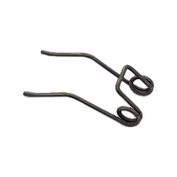 فنر تیغه ماشین خط زن وی جی ار مدل V-933