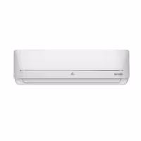 کولر گازی اسپلیت دیواری 30000 دور ثابت ایوولی مدل EVCIS-30K-MD