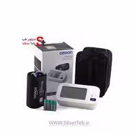 فشارسنج بازویی، امرون مدل M6 Comfort