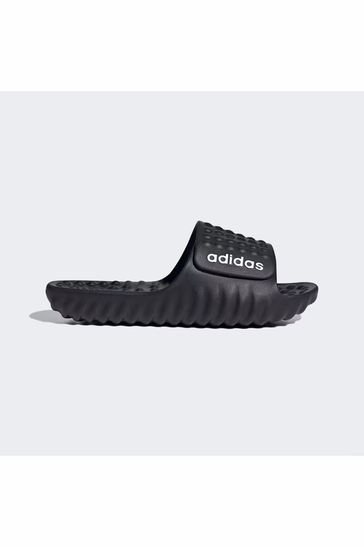 دمپایی ورزشی زنانه زن ADISSAGE اورجینال adidas