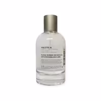ادوپرفیوم Violette 30 از برند Le Labo