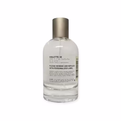 ادوپرفیوم Violette 30 از برند Le Labo