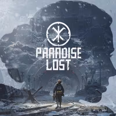 بازی Paradise Lost