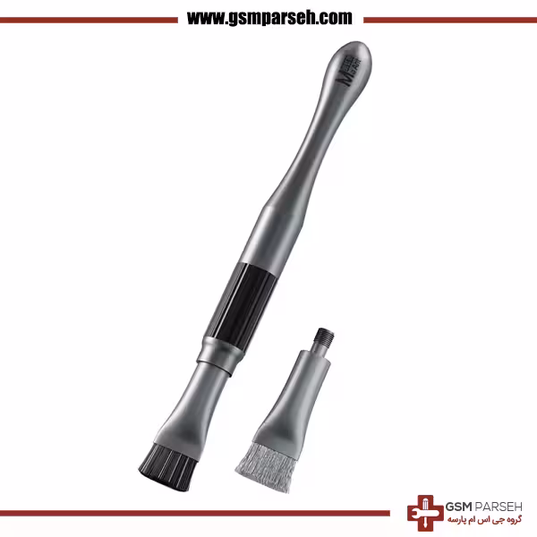 قلم تمیز کننده مادربرد مانت آنتی استاتیک - MaAnt