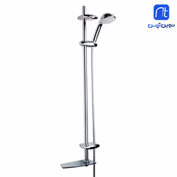 علم یونیکا قهرمان مدل ایتالیا شلنگ آنتی باکتریال