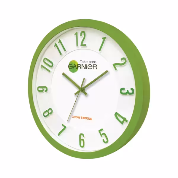 ساعت دیواری 55195A