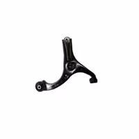 طبق جلو راست هیوندای وراکروز IX55