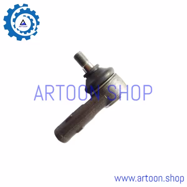 سیبک فرمان راست ام وی ام 315 (MVM 315)