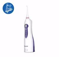 واترجت دندان مدل WI/PRO-911