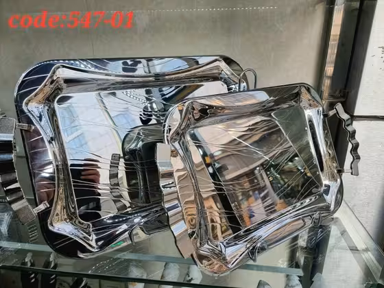 سینی جفتی برند ویتارا