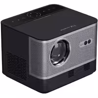 ویدئو پروژکتور هوشمند تسکوویژن مدل TVI 153