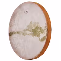 دف حبیبی مدل الیتElite Habibi Daff