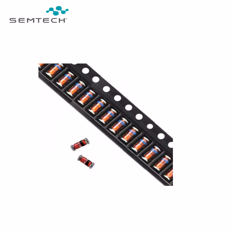 ZENER 9.1V-MINI MELF