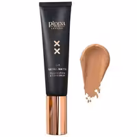 کرم پودر و کانسیلر پیپا 2 در 1 اکسترا مت شماره 235