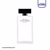 عطر ادکلن نارسیسو رودریگز پیور ماسک فور هر