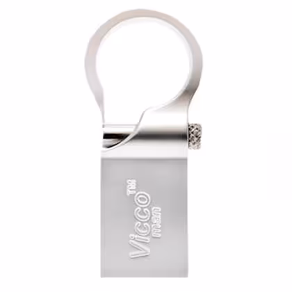 فلش مموری ویکومن Vicco VC266S 32GB