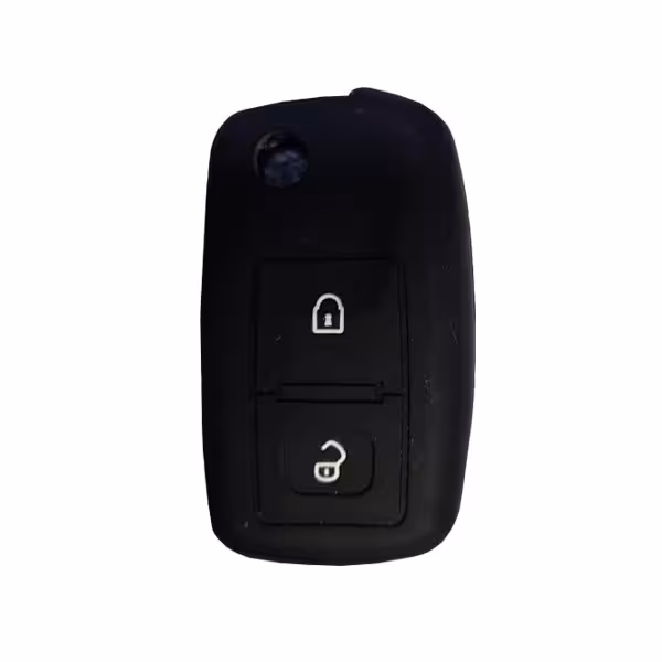 کاور ریموت خودرو پژو 405