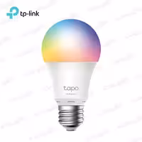 لامپ هوشمند Tapo L530E تی پی لینک TP-Link