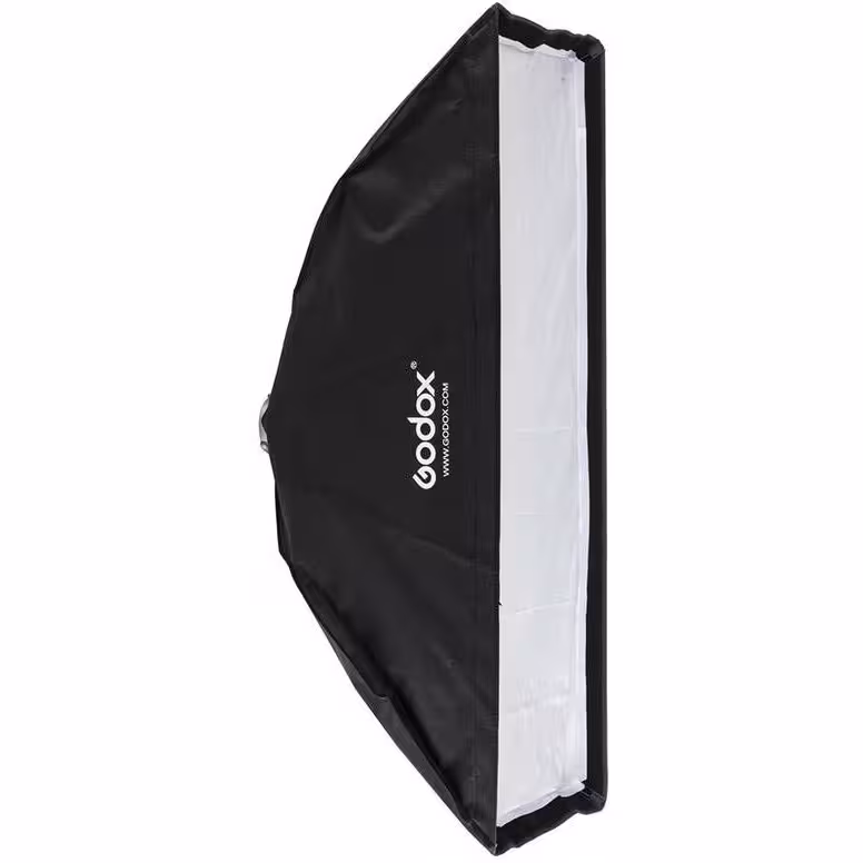 سافت باکس زنبوری گودکس Godox SoftBox 30×120