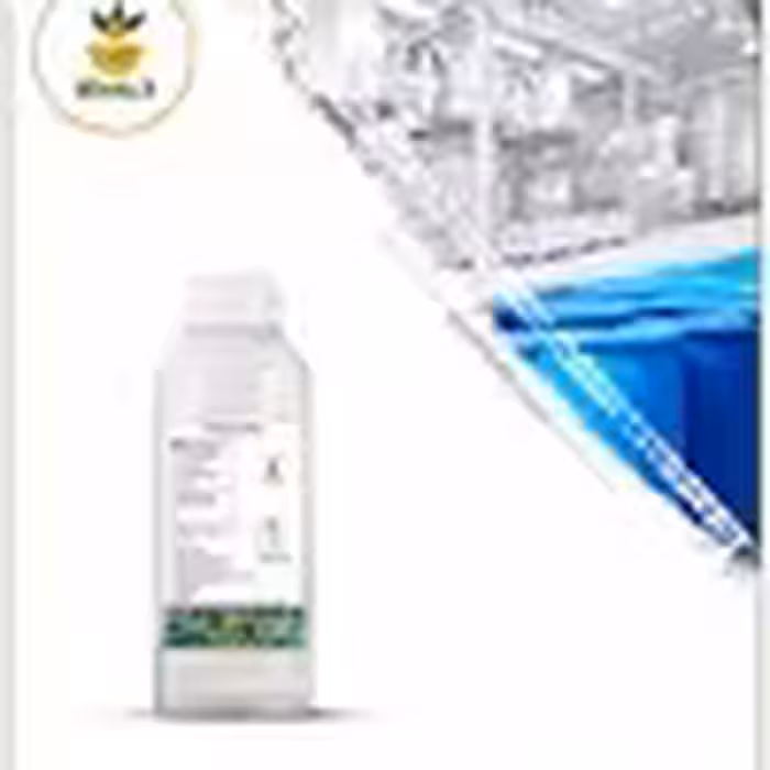 عصاره جینکو بیلوبا مایع