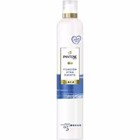 تافت مو پنتن Pantene مدل Laca حجم 300 میل